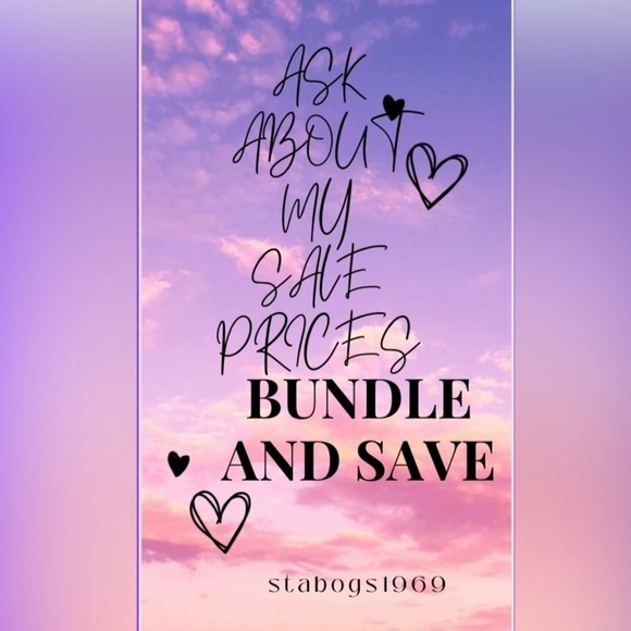 New Two Tone 925 Plated Fun Vintage Style Carved Bumble Bee & Pretty Flower Ring - Picture 9 of 9